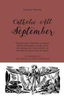Catholic All September