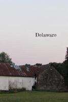 Delaware