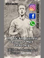 Life and Business Lessons from Mark Zuckerberg