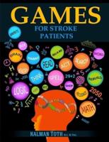 Games for Stroke Patients