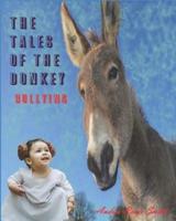 The Tales of a Donkey
