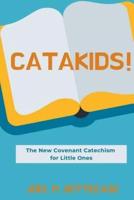 Catakids!