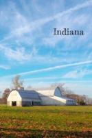 Indiana