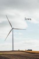 Iowa