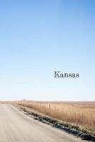 Kansas