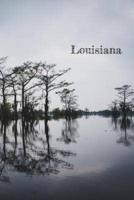 Louisiana