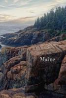 Maine