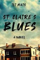 St. Claire's Blues