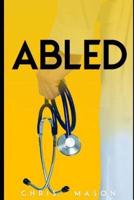 Abled