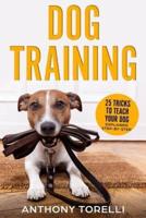 Dog Training