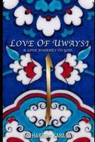 Love of Uwaysi