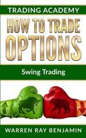 How to Trade Options