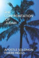 The Confrontation of Judah