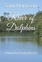 River of Dolphins