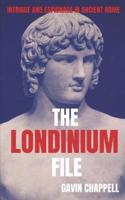 The Londinium File