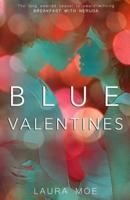 Blue Valentines