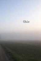 Ohio