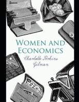 Women And Economics.