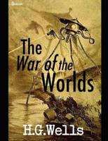 The Wars of the Worlds.