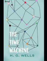 The Time Machine.