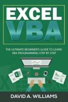 Excel VBA