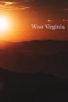 West Virginia