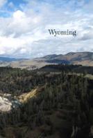 Wyoming