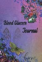 Blood Glucose Journal