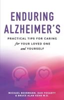 Enduring Alzheimer's
