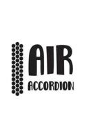 Air Accordion