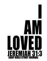 Jeremiah 31