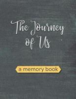 The Journey of Us