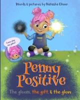 Penny Positive