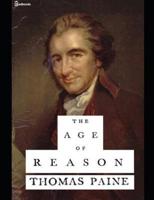 The Age of Reason.