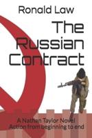 The Russian Contract