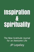 Inspiration & Spirituality
