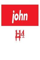 John 1