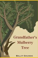 Grandfather's Mulberry Tree