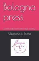 Bologna Press