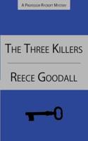 The Three Killers