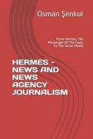Hermes - News and News Agency Journalism