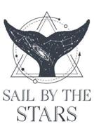 Sail By The Stars