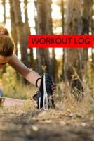 Workout Log