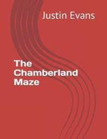 The Chamberland Maze