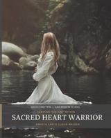 Sacred Heart Warrior