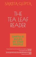 The Tea Leaf Reader