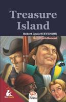 Treasure Island (Unabridged & Illustrated)