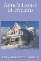 Anne's House of Dreams