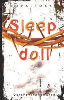 Sleep, Doll
