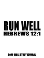 Hebrews 12
